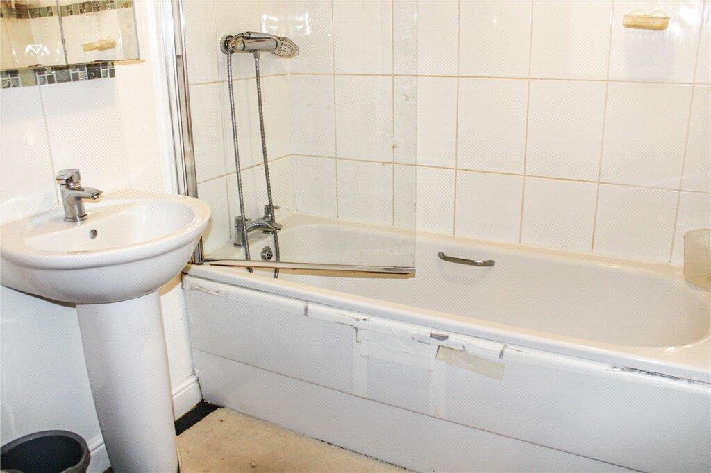 Additional image 8 of Beech Tree Close, Keighley, BD21