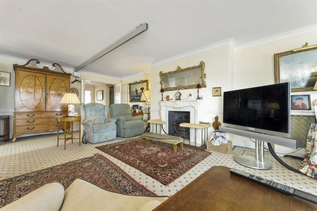 Additional image 27 of Moriconium Quay, Lake Avenue, Poole