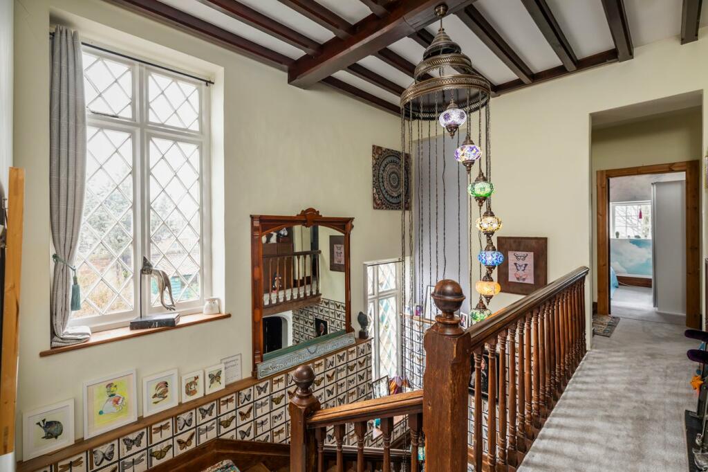 Additional image 35 of Old Rectory Mews, Poole, BH15