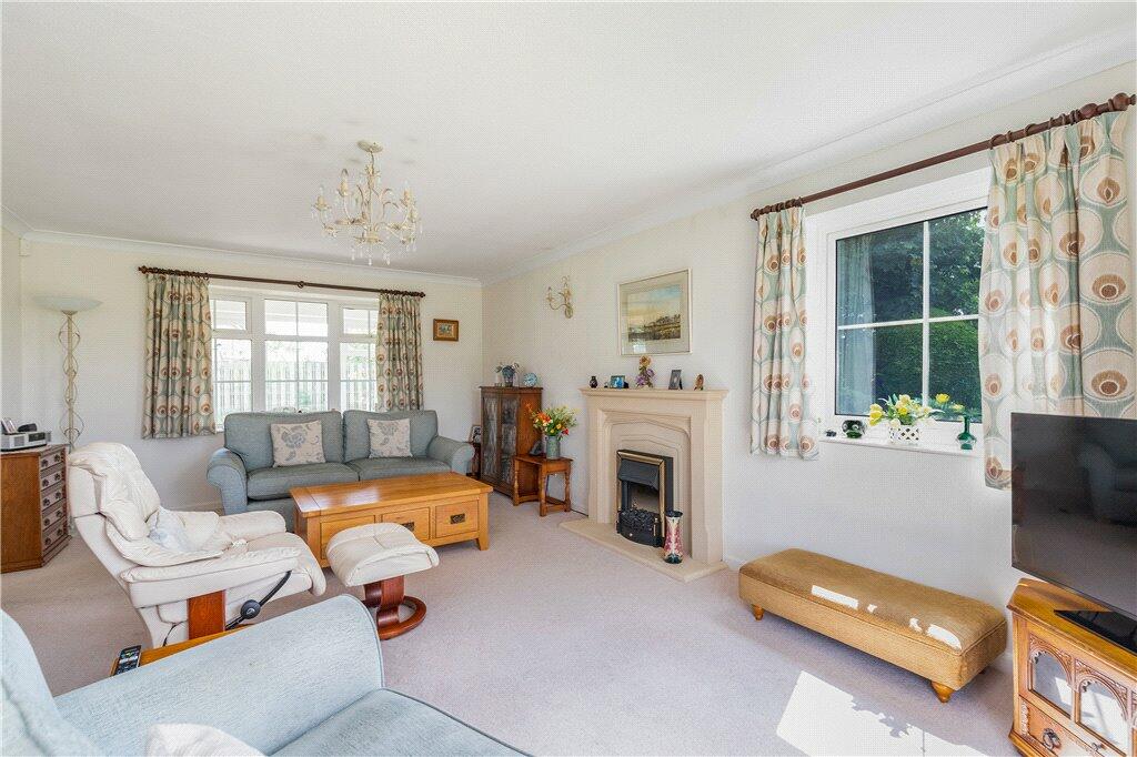 Additional image 13 of Stirton, Skipton, North Yorkshire, BD23