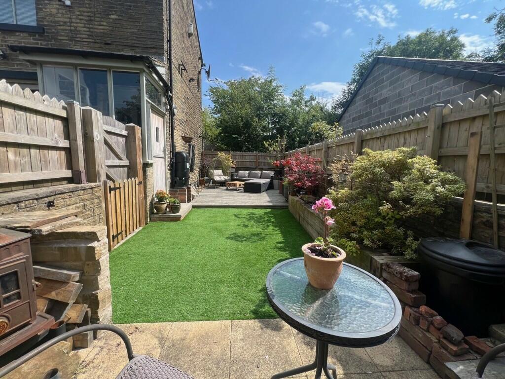 Additional image 16 of 37-38 Cliffe View, Allerton, West Yorkshire, BD15 9JQ