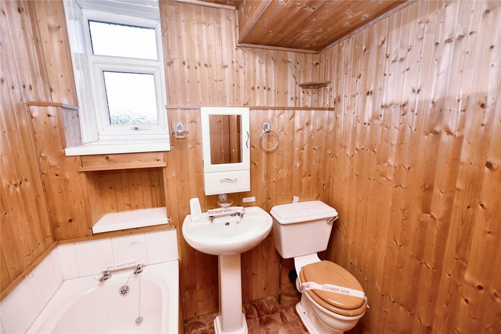 Additional image 9 of Bradford Road, Idle, Bradford, West Yorkshire