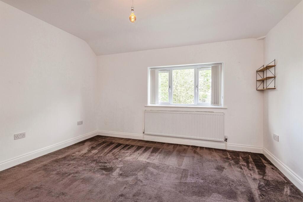 Additional image 11 of Tyersal Road, Bradford