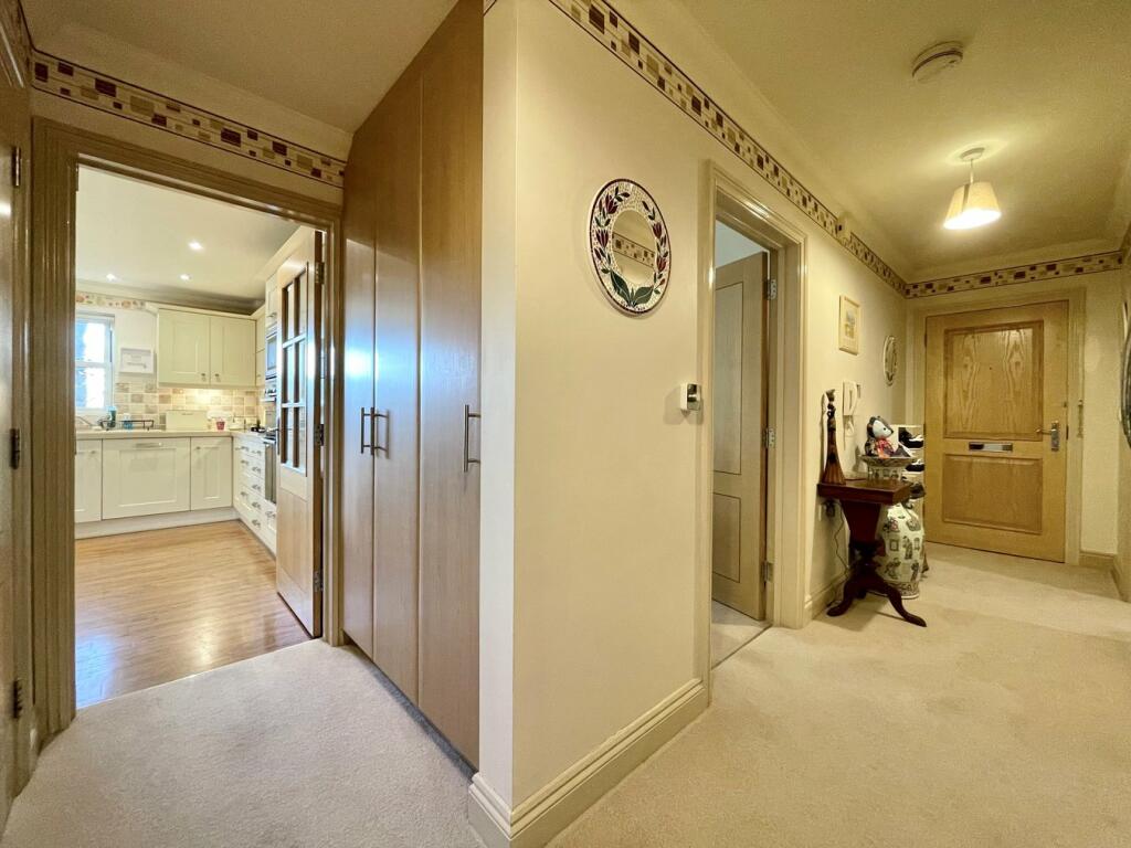 Additional image 19 of Whiteladies, 41 Anthonys Avenue, Lilliput , BH14