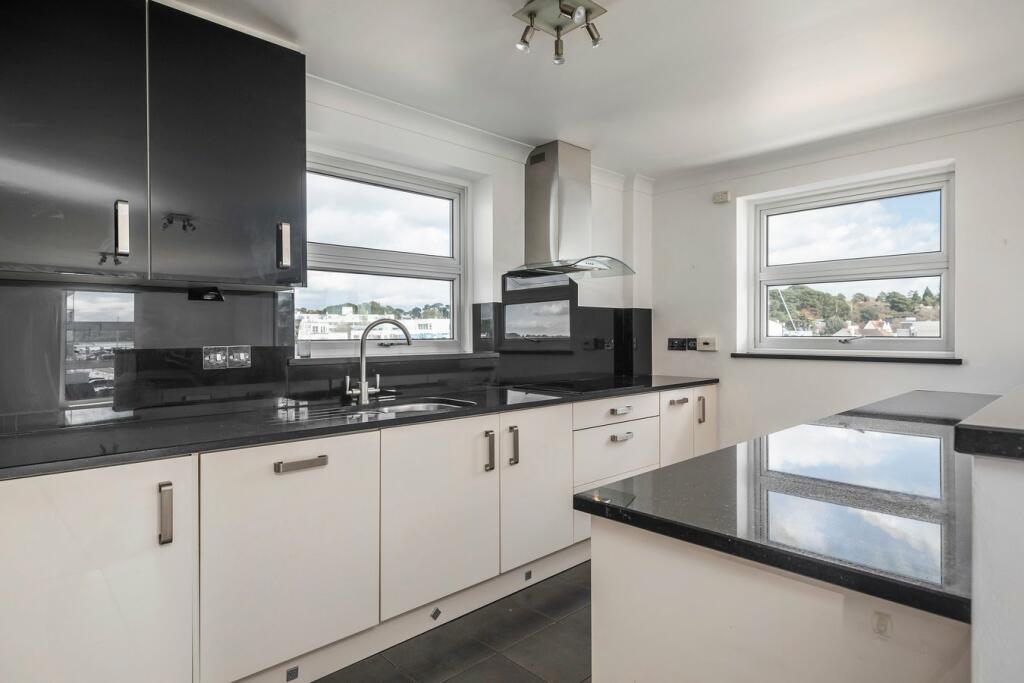 Additional image 7 of Salterns Way, Lilliput, Poole, BH14