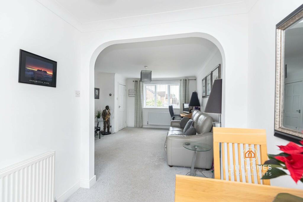 Additional image 13 of Godmanston Close, Poole, BH17