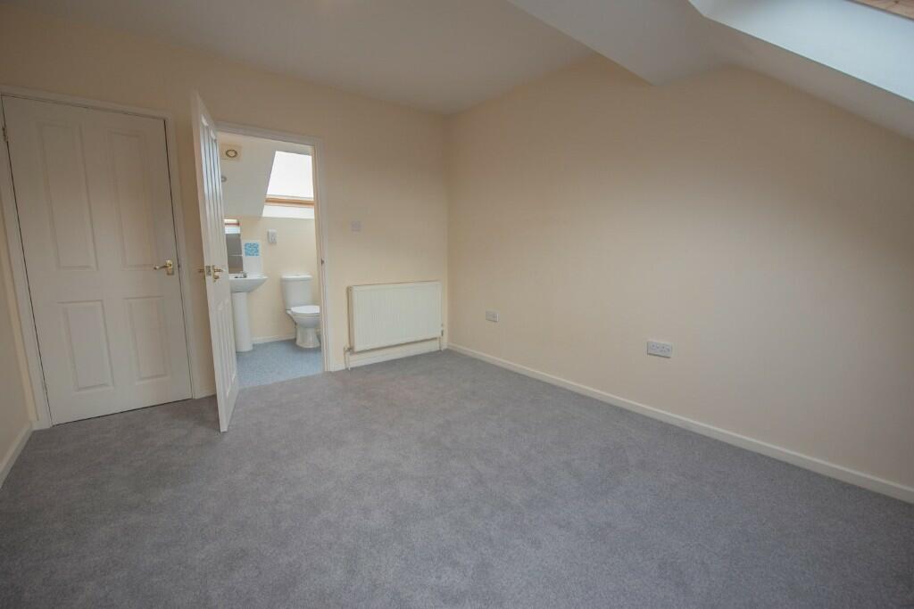 Additional image 11 of 7A Aire View, Silsden BD20 0AW