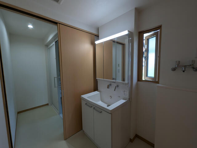 Additional image 6 of Kitayama, Fujinomiya City, Shizuoka Prefecture