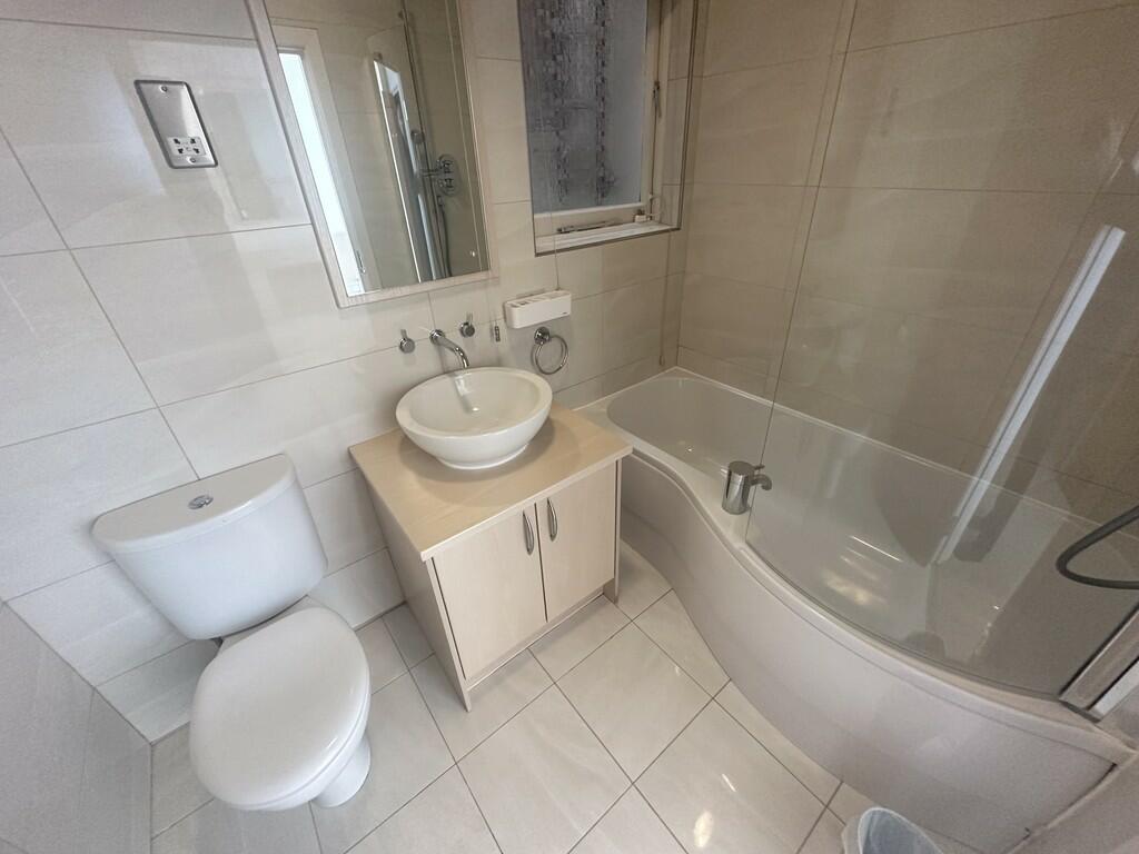 Additional image 12 of Banks Road, Sandbanks