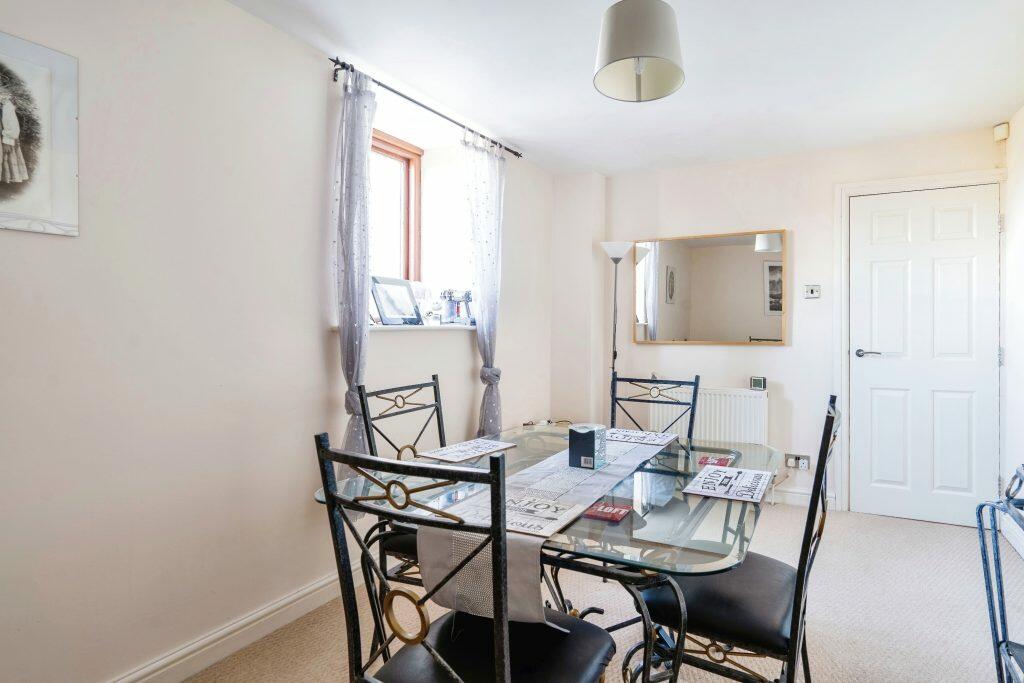 Additional image 12 of Chapel House, Halifax Road, Cullingworth, Bingley, Bradford, BD13 5EF