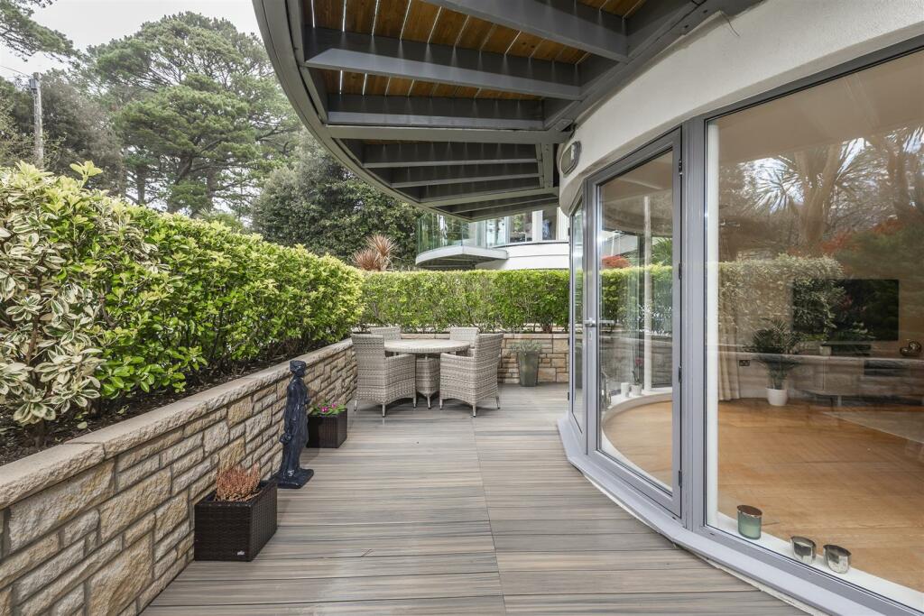 Additional image 4 of Bingham Avenue, Evening Hill