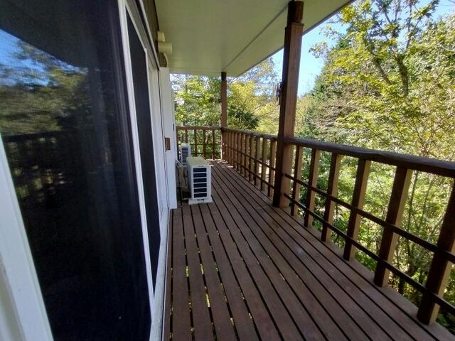 Additional image 10 of Suyama, Susono City, Shizuoka Prefecture