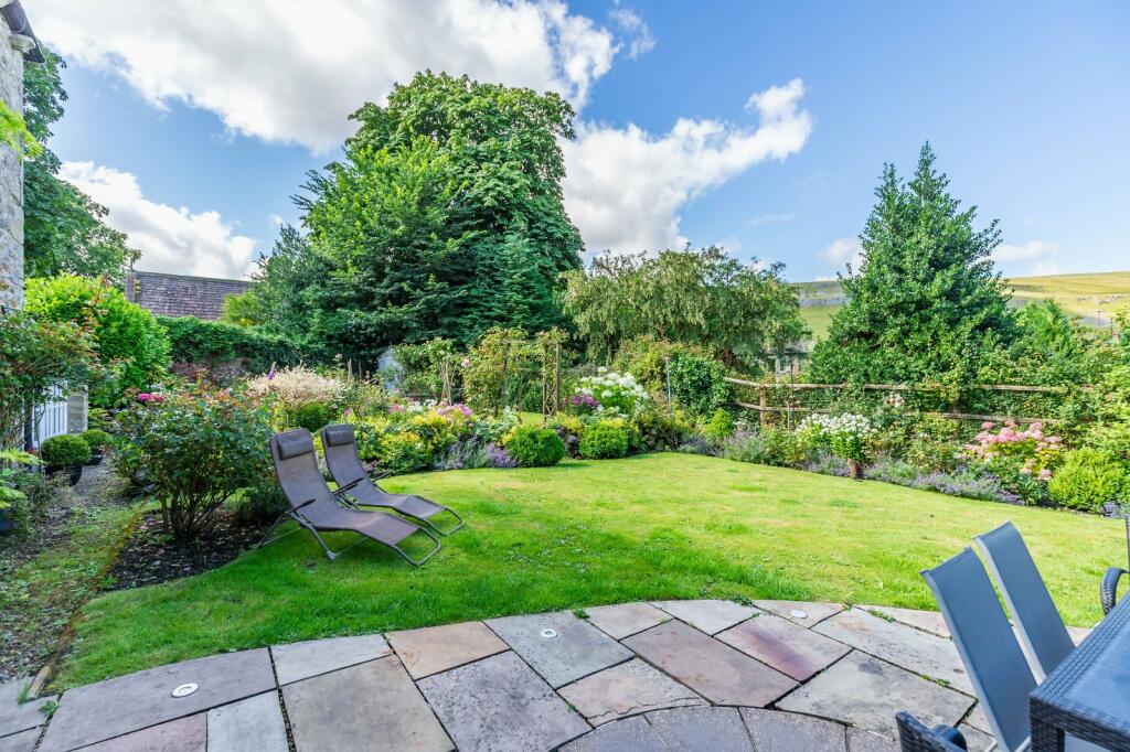 Additional image 8 of Newleeds Road, Kettlewell, Skipton, North Yorkshire, BD23
