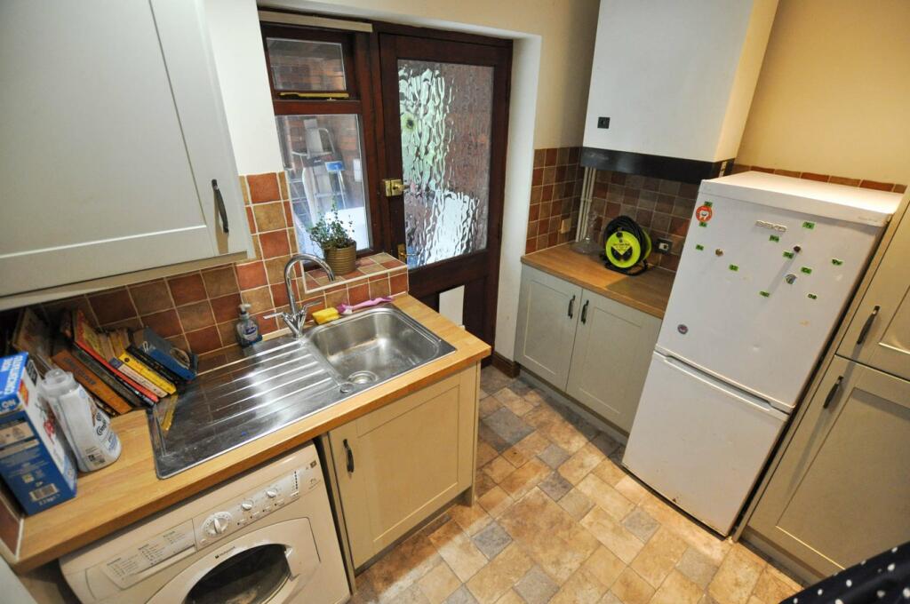 Additional image 4 of New Road, Lytchett Minster, Poole, BH16