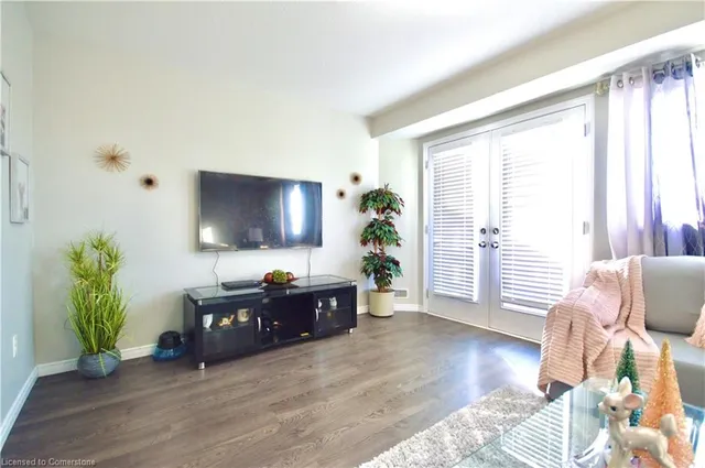 Additional image 16 of 388 Old Huron Road Rd Unit 21C