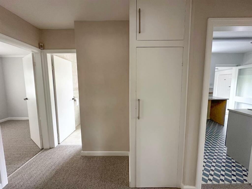 Additional image 5 of Hawber Cote Lane, Silsden,