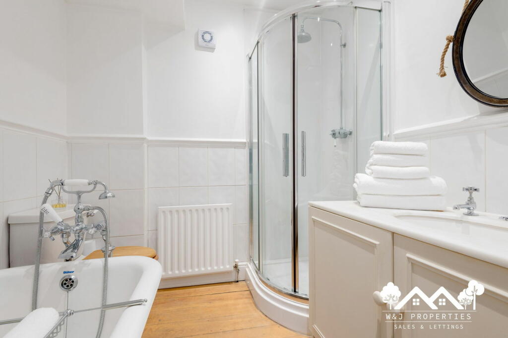 Additional image 22 of Hollins Lane, Accrington, BB5