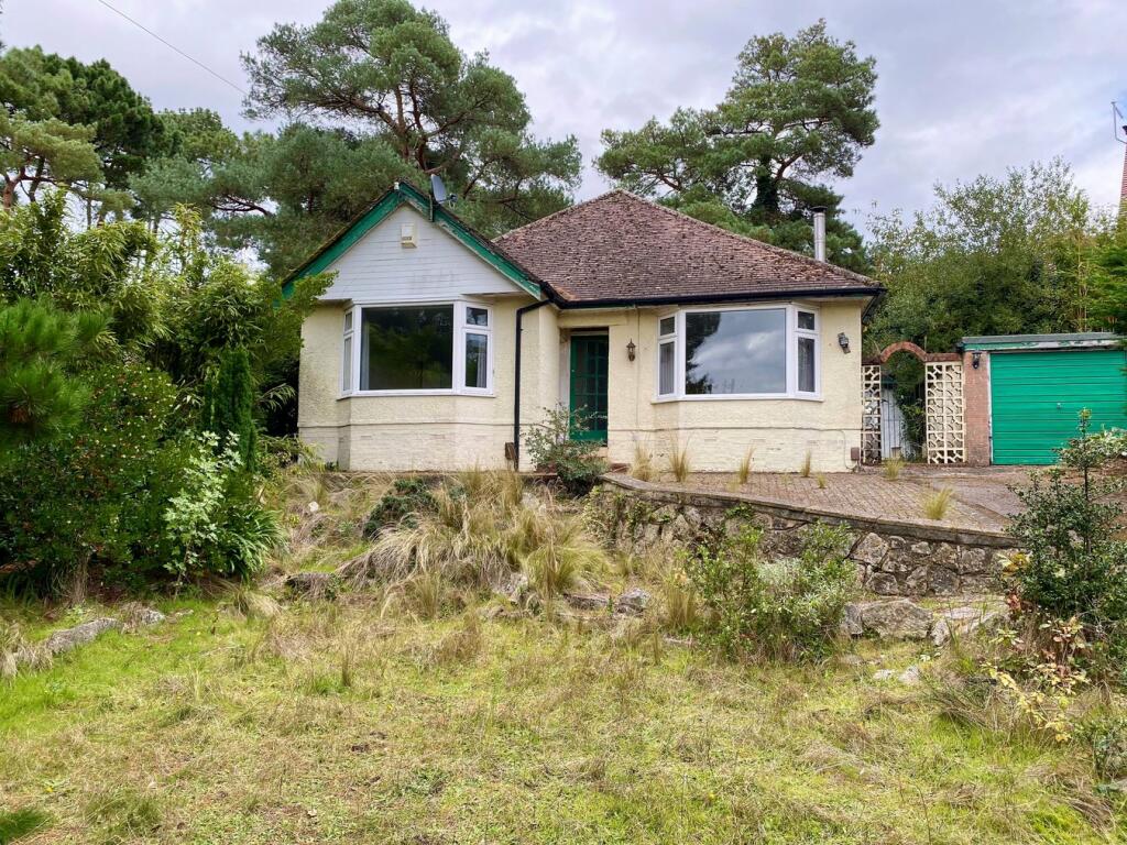 Additional image 13 of Alton Road, Lower Parkstone, BH14