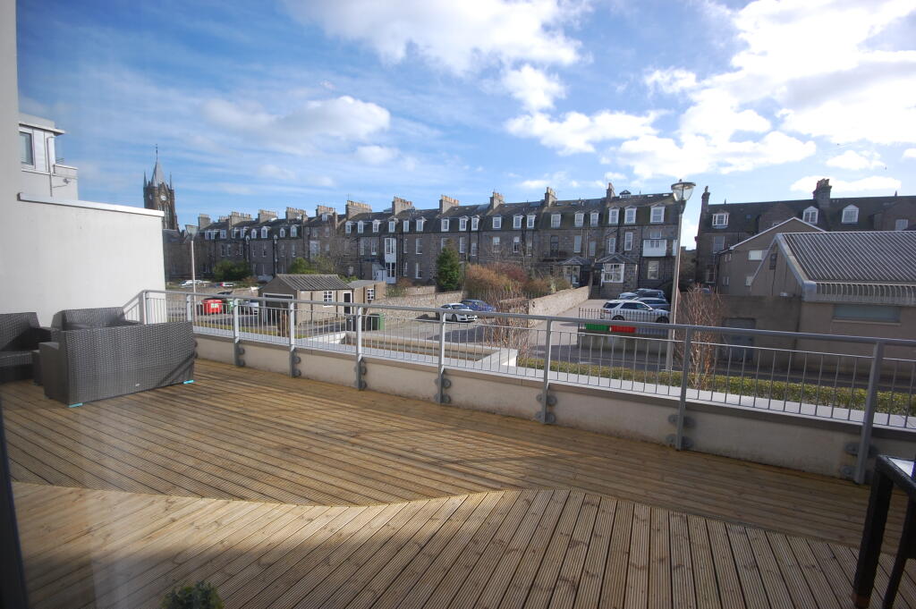 Additional image 8 of Dempsey Court, Queens Lane North, Aberdeen, AB15