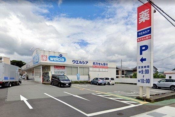 Additional image 22 of Nimaibashi, Gotemba City, Shizuoka Prefecture