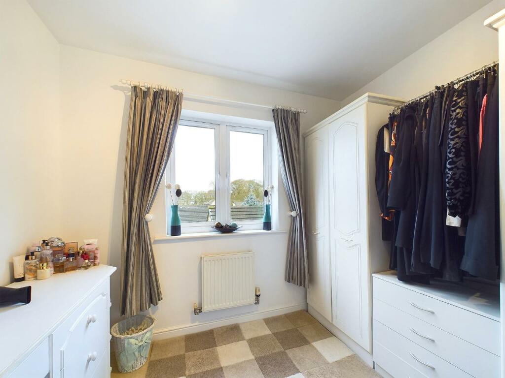 Additional image 17 of Swan Avenue, Bingley