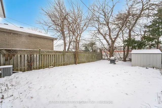 Additional image 38 of 32 Birkdale Rd