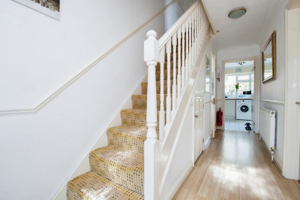 Additional image 13 of Littlemoor Avenue, Bournemouth