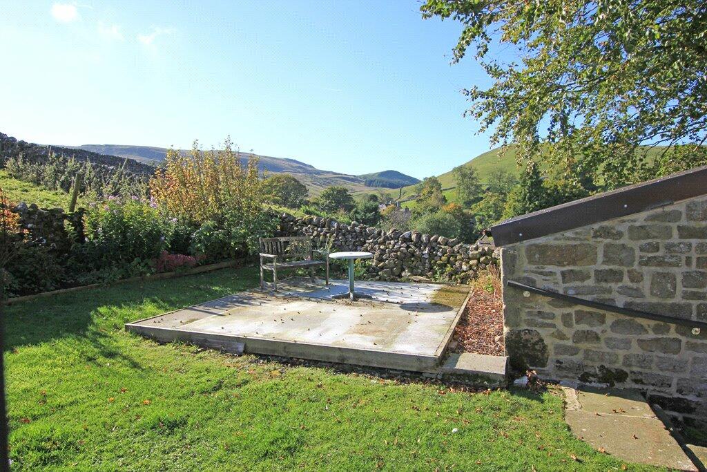 Additional image 16 of Rookery Cottage, Thorpe, Grassington, BD23 6BJ