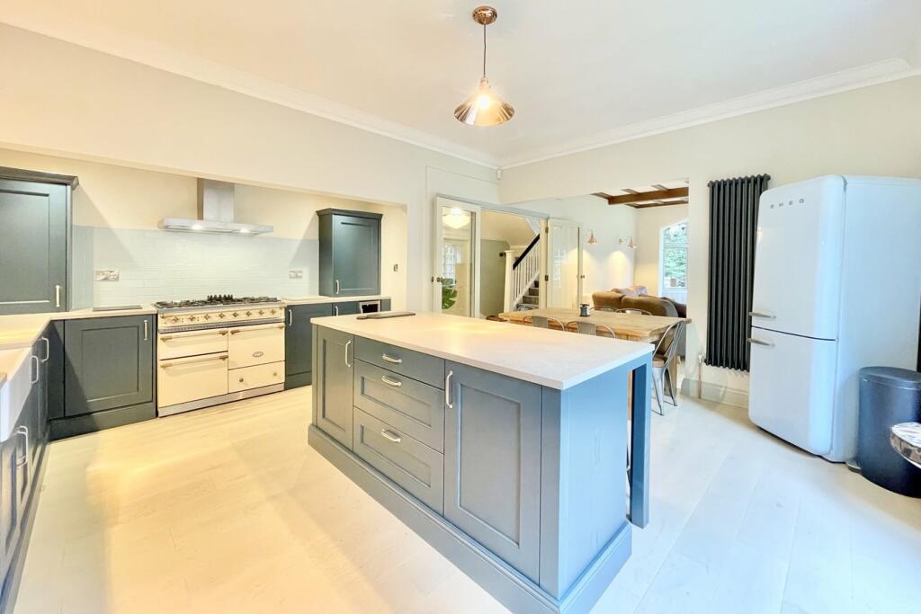 Additional image 8 of Brunstead Road, Branksome Gardens, Westbourne, BH12