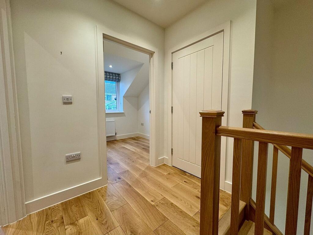 Additional image 20 of Waterloo Road, Poole, BH17