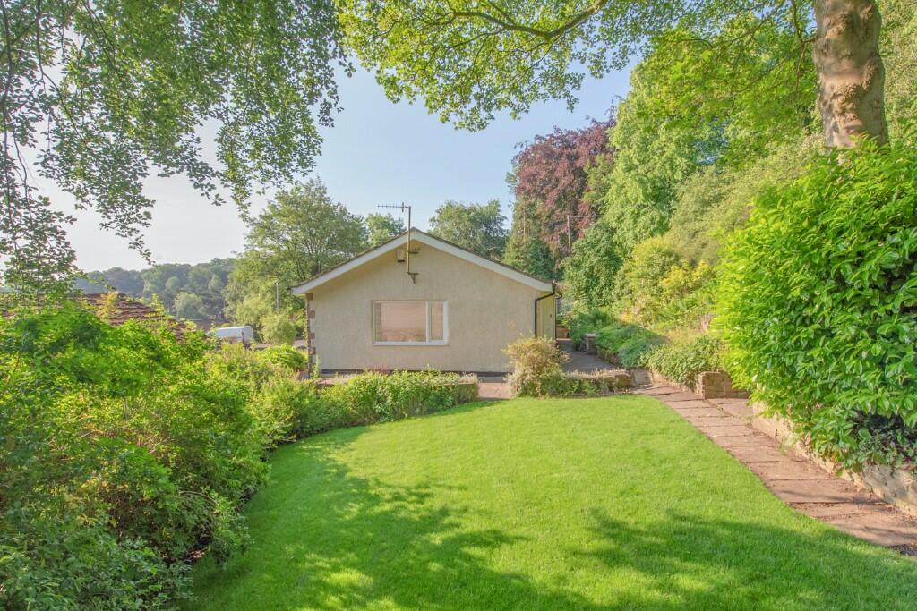 Additional image 4 of Woodlea, 19 Beech Hill Road, Carleton BD23 3EN