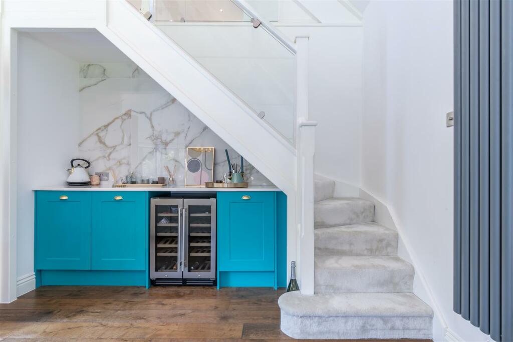 Additional image 17 of Western Avenue, Branksome Park