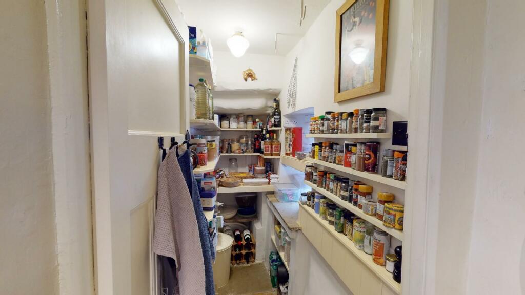 Additional image 15 of Rose Cottage, Buckden, Skipton
