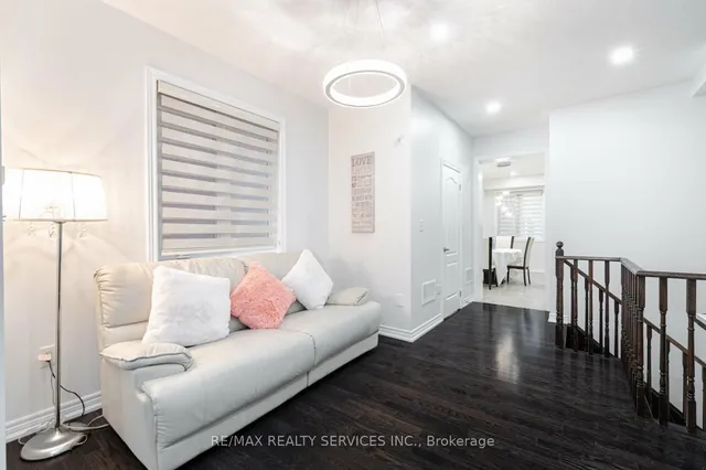 Additional image 10 of 1315 Granrock Cres