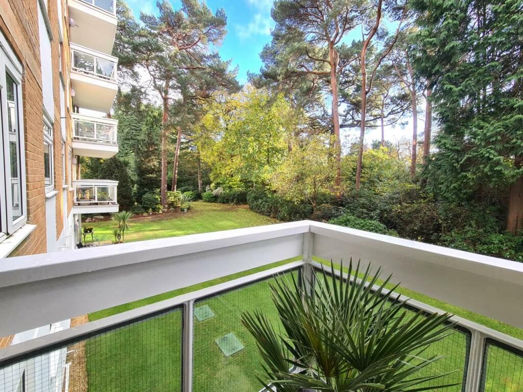 Additional image 9 of Western Road, Canford Cliffs