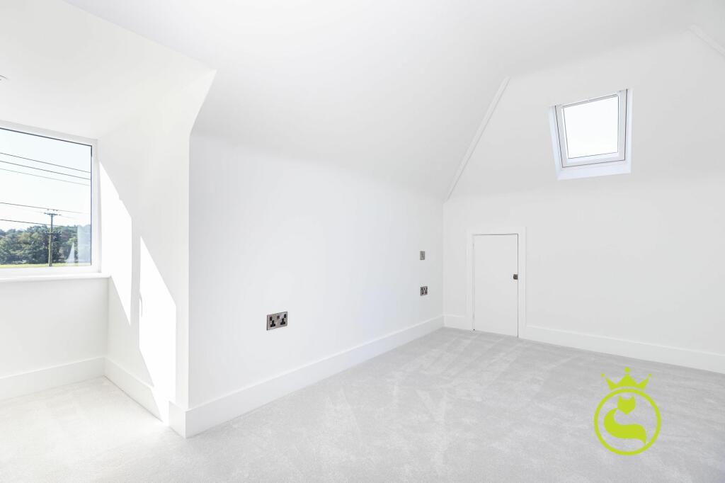 Additional image 9 of Wimborne Road, Lytchett Matravers, BH16