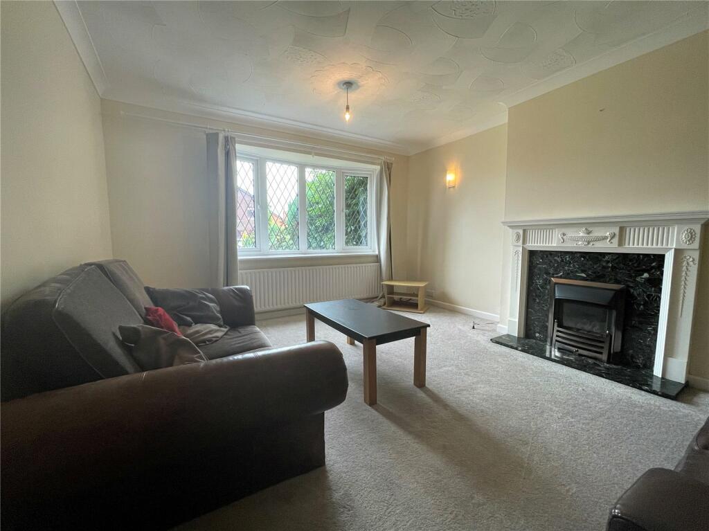 Additional image 4 of Marianne Road, Poole, Dorset, BH12