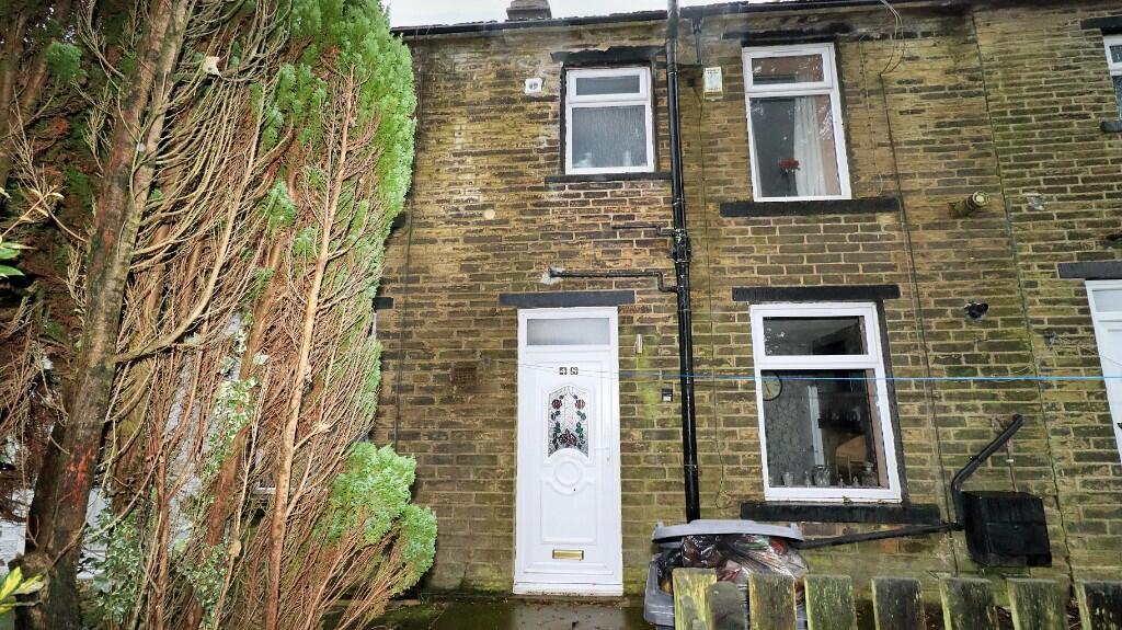 Additional image 17 of Highgate Road, Bradford, West Yorkshire, BD13