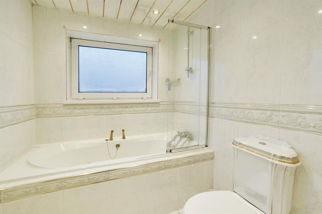 Additional image 9 of Lees Lane, Haworth, Keighley