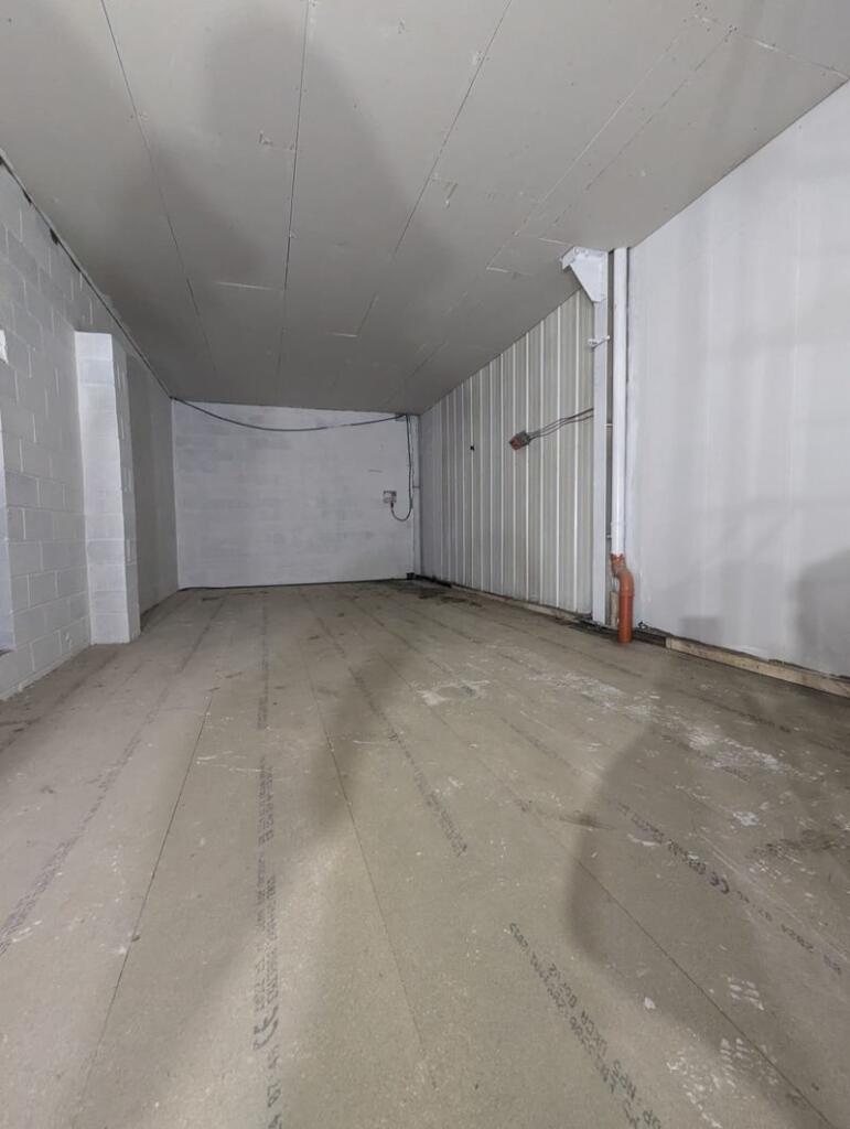 Additional image 2 of Edward Suite, Hammerton Enterprise Centre, Bradford, BD3 9QN