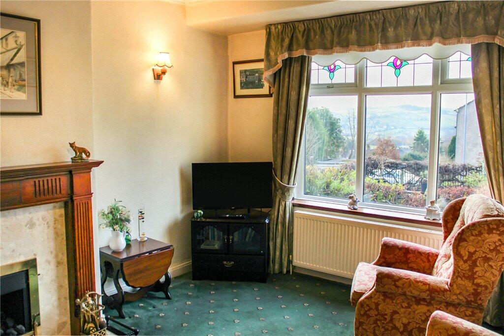 Additional image 11 of West Lane, Keighley, West Yorkshire, BD21