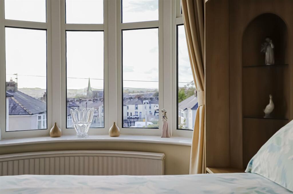 Additional image 17 of Coppice Avenue, Accrington