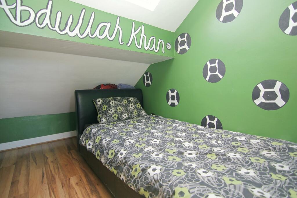 Additional image 16 of Undercliffe Old Road, Bradford, BD2