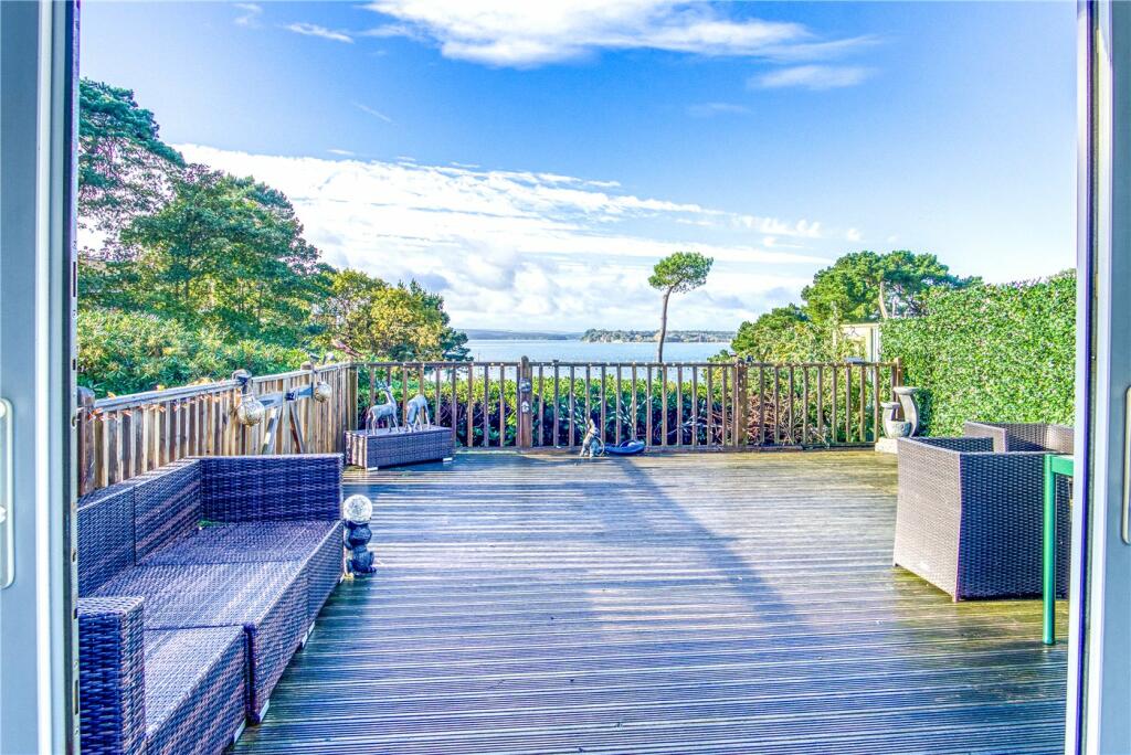 Additional image 10 of Haven Road, Poole, BH13