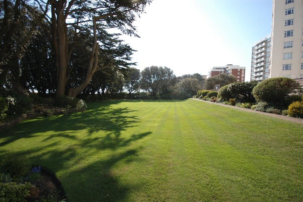 Additional image 14 of Manor Road, Bournemouth, Dorset, BH1