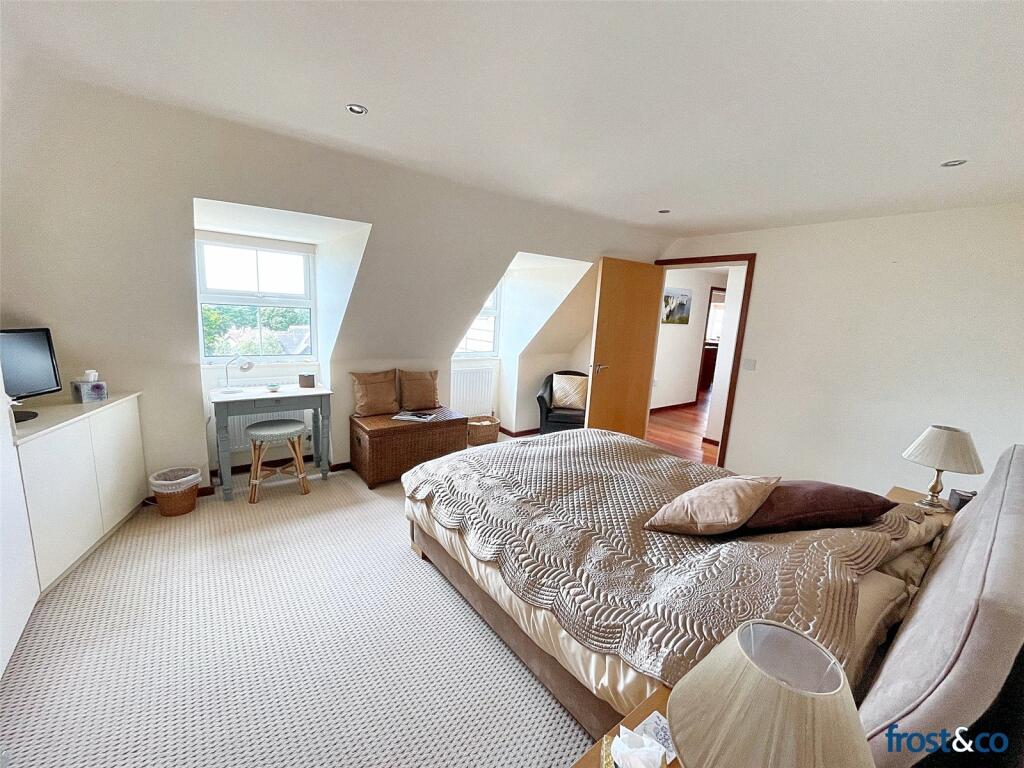 Additional image 11 of Alton Road, Poole, Dorset, BH14