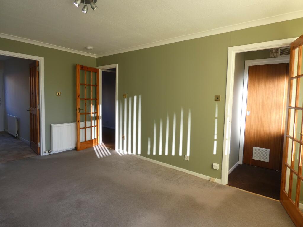 Additional image 26 of Scolty Place, Banchory, AB31