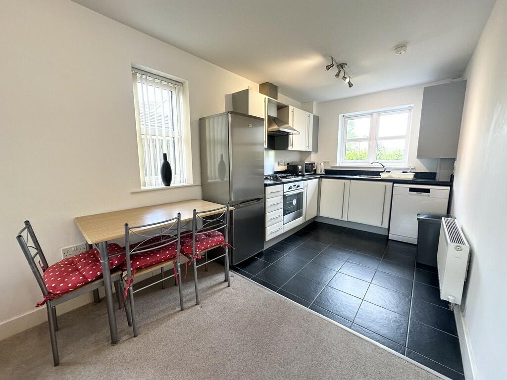 Additional image 17 of Mill Race Lane, Laisterdyke