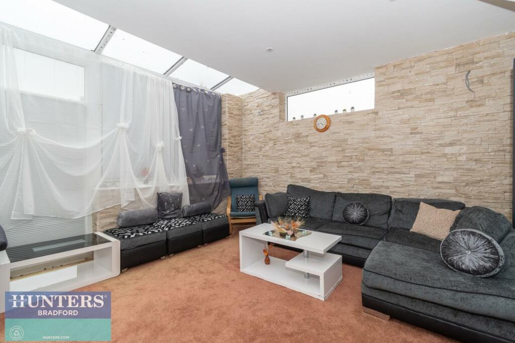 Additional image 15 of REF SR - Woodview Terrace, Bradford, West Yorkshire, BD8 7AH