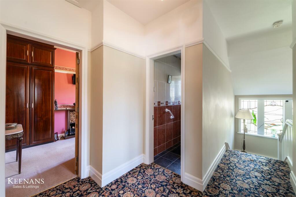 Additional image 20 of Keighley Road, Colne